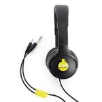 Audio Link SOHO Sound Company educational headphones 2