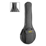 Bag_for_Tenor_Banjo_or_Guitar_banjo_height_100_cm._black_21_mm._padded_nylon