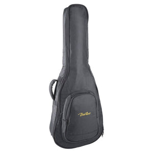 Boston Gig Bag for Acoustic Guitar, 6mm