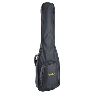 Boston Gig Bag for Bass Guitar, 6mm