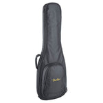 Boston Gig Bag for Electric Guitar E-06.2 Front View