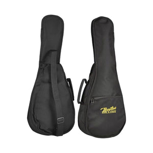 Boston Gig Bag for Tenor Ukulele