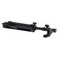 Boston Semi-Foldable Tripod Guitar Stand with Auto-Grip 4