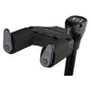 Boston Semi-Foldable Tripod Guitar Stand with Auto-Grip Head