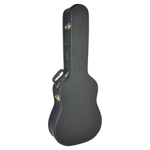 Boston_Standard_Series_Case_for_Dreadnought-Model_Acoustic_Guitar_Closed_Photo