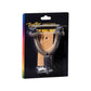 FC-710   Boston wall mounted hook