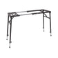 Keyboard Piano Organ Stand Extended View 