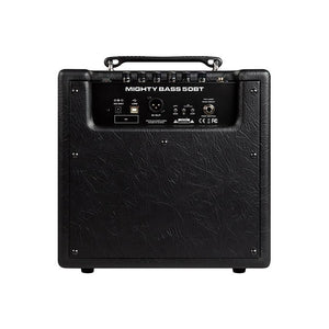 NUX Mighty Series Digital Bass Amplifier 50W