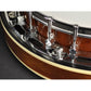 Richwood Heritage Series Tenor Banjo 4-String Bottom